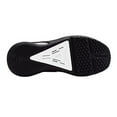 thumbnail image 3 of Under Armour Chaussures d'Entraînement Croisées HOVR Rise 3 pour Femmes, Noir (001)/noir, 7,5, 3 of 7