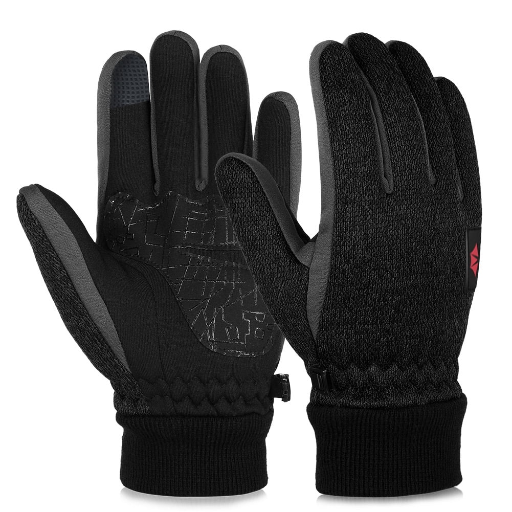 tennis gloves for winter