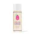 thumbnail image 2 of UYGDUY-Beautyblender | Blendercleanser Tool Wash | Lavender Purifying Liquid Soap | Sponge, Brush, Makeup Tool Cleanser | Lavender-Scented, Vegan, Paraben & Sulfate-Free, 3 oz | Package May Vary, 2 of 3