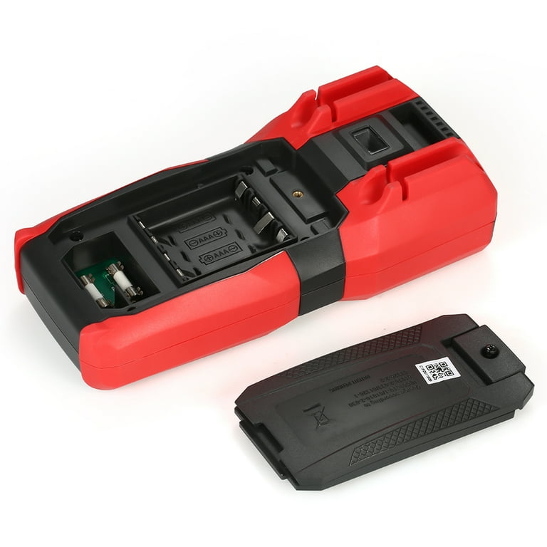 Unit Ut89x Digital Multimeter Discounts Offers | www.oceanproperty.co.th