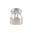 thumbnail image 1 of Boquilla de Manguera Pulverizador Boquilla de Alcantarillado Limpieza Eliminación de Tubos de Pulverización Accesorios de Limpieza Boquilla de Lavadora a Presión, 1 of 1