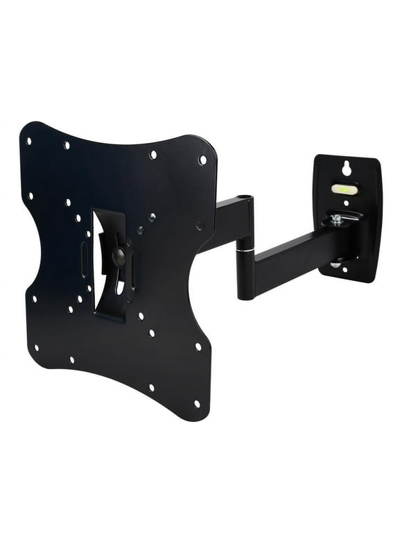 proHT Inland Articulating LCD/LED Monitor Wall Arm Mount Swivel