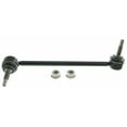 thumbnail image 3 of QuickSteer K8735 Suspension Stabilizer Bar Link Fits select: 1996-2007 FORD TAURUS, 1996-2005 MERCURY SABLE, 3 of 3