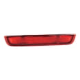 thumbnail image 1 of Luz de freno Zulema 81570-0D150 para MK3 Hatchback 12-20 Rojo, 1 of 8