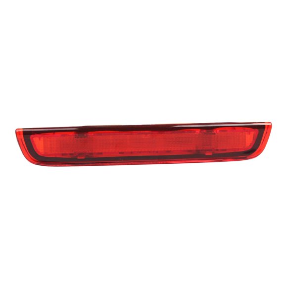 Luz de freno shamjiam 81570-0D152 luces traseras rojo
