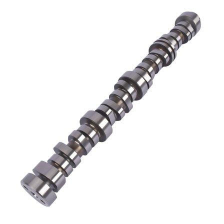 GELUOXI Engine Camshaft 12619823 for Chevrolet Tahoe GMC Yukon Pickup Sport Utility 2014-2022 1Pc
