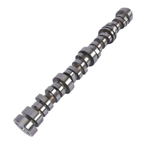 GELUOXI Engine Camshaft 12619823 for Chevrolet Tahoe GMC Yukon Pickup Sport Utility 2014-2022 1Pc