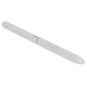 thumbnail image 4 of Lápiz óptico portátil de alta sensibilidad para pantalla táctil, lápiz óptico preciso para tableta Samsung Galaxy Tab S4, color gris, 4 of 5
