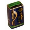 Alkaline Batteries 9 Volt