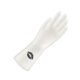 thumbnail image 5 of Guantes de cocina BuyWeek reutilizables PVC, 5 of 12