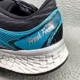thumbnail image 5 of New Balance 1080 Shoes Mens 15 D Teal Fresh Foam Running Gorpcore Sneaker Sports, 5 of 5