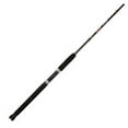thumbnail image 2 of Shakespeare Ugly Stik Bigwater Casting Fishing Rod, 2 of 5