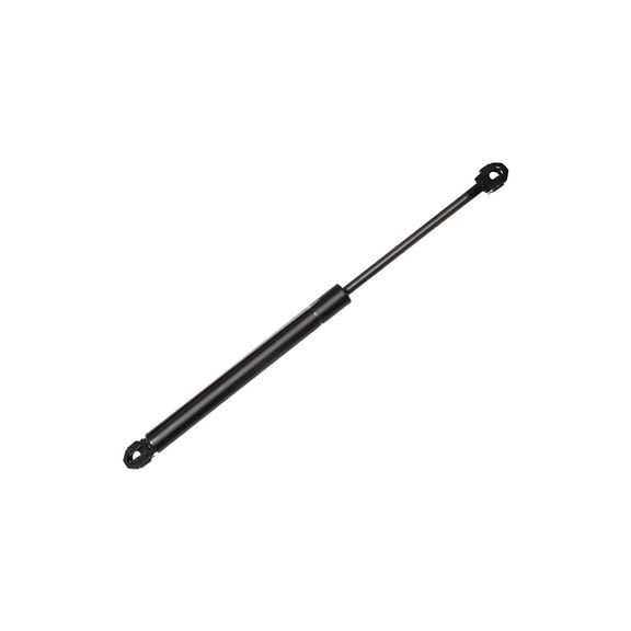 Rear Trunk Lid Lift Support For 1982 1983 Lincoln Town Car