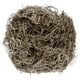 thumbnail image 1 of Heno Navideño Decoracion Nacimiento Flores 50g Mylin 1pz, 1 of 1