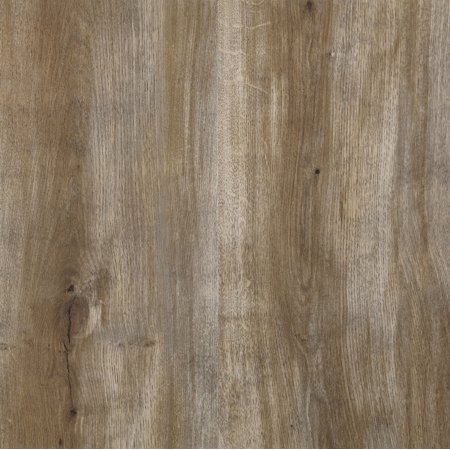 Islander Flooring Crème Brule 6mm Thickness x 9.13 in. Width HDPC Embossed Vinyl Plank - Sample