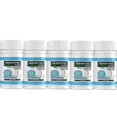 thumbnail image 1 of Chlorine Bromines Tablets Pool Cleaning Tablets Cleaner Disinfectioning Pills Spa Hot Tub Household Cleaning Products, 1 of 4