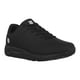 thumbnail image 1 of Tenis K-swiss Prime Mujer K-SWISS  PRIME W, 1 of 4