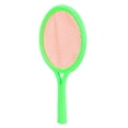 thumbnail image 1 of Light Tennis Racket Set, Environment-friendly Baby Toys, Parents Kindergarden For Kids Children, 1 of 8