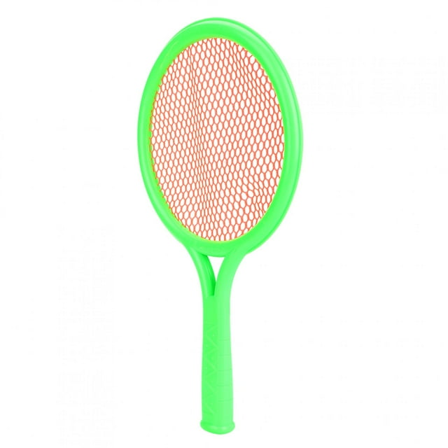 Light Tennis Racket Set, Environment-friendly Baby Toys, Parents Kindergarden For Kids Children