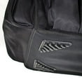 thumbnail image 2 of DeWalt DG5553 18" Pro Contractors Closed Top Tool Bag, 2 of 4