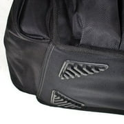DeWalt DG5553 18 Pro Contractors Closed Top Tool Bag