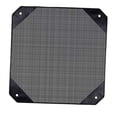 thumbnail image 2 of Cubierta de aire acondicionado central impermeable universal Macarena 91x91cm, 2 of 7