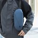 thumbnail image 1 of Ganfancp Multi-Función de La Bolsa de Pecho de Gran Capacidad Cool Hombres Crosss-Body Bolsa Japonesa Casual Waist Bag Ciclismo Deportes Mochila Pequeña Ofertas Del Día 1* Mochila, 1 of 7