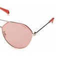 thumbnail image 4 of Polaroid PLD6059FS-35J0F Sunglasses 00mm, 4 of 4
