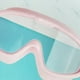 thumbnail image 4 of Gafas de natación Jadeshay antivaho a prueba de fugas para adultos, 4 of 5