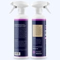 thumbnail image 6 of Honest Paws Dog Dry Shampoo, Waterless Shampoo, 16 oz Oatmeal & Lavender, 6 of 9