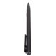 thumbnail image 4 of Lápiz óptico para pantalla táctil, lápiz óptico sensible, lápiz magnético para pantalla táctil, lápiz óptico para tecnología avanzada de Huawei, 4 of 8