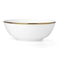 thumbnail image 2 of Lenox Contempo Luxe Bol de Fixation, 0.65 LB, Blanc, 2 of 3