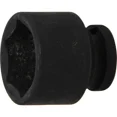 thumbnail image 1 of Dado de Impacto BGS Hexagonal 1/2' 30 MM, 1 of 1