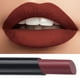 thumbnail image 2 of Labial Fuller Barra Acabado Mate Armand Dupree Perfect Stay, 2 of 2