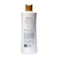 thumbnail image 2 of Body Wash Raw Sugar Té Verde, Pepino y Aloe Vera 740 ml, 2 of 4