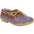 thumbnail image 6 of JBU by Jambu Women's Gwen Garden Ready shoes, 6 of 7