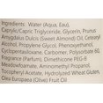 thumbnail image 3 of CURLYKIDS MIXED HAIR HAIRCARE CURL DEFINING LOTION 6oz (2 pack), 3 of 3