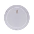 thumbnail image 4 of TFixol -35~55°C Mini Indoor Analog Temperature Humidity Meter Thermometer Hygrometer, 4 of 7