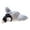 C-【8.66x8.27 in】, variant on 2026 New Flappy Chase Cat Toy, Interactive Chirping Bird Cat Toy with Remote Control, Chirping Bird Cat Toy Flapping Wings, Flying Interactive Simulation Electric Cat Toy, AKLJWH