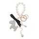 thumbnail image 5 of BESTYASH Colgante Llavero De Caballo Con Multicolor Para O, 5 of 7