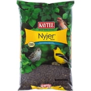 Image medium_image