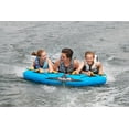 thumbnail image 3 of Razor XP Towable, 3 of 7