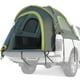 thumbnail image 1 of Carpa Impermeable para Camioneta JOYTUTUS 6,0 pies para 2 Personas, 1 of 9