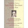 thumbnail image 1 of Pre-Owned Letters from a Self-Made Merchant to His Son (Hardcover) 0895264757 9780895264756, 1 of 1