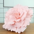thumbnail image 6 of Giant PE chrysanthemum artificial flowers decoration garden home fake foam flower wedding decoration background wall, 6 of 6