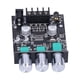 thumbnail image 5 of Placa amplificadora de audio, módulo amplificador de potencia, miniaccesorio de audio, placa amplificadora de audio estéreo diseñada para profesionales, 5 of 8