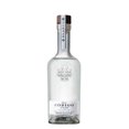thumbnail image 1 of Tequila Código 1530 Blanco 375 ml Código 1530 375 ml, 1 of 1