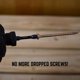 thumbnail image 5 of Kit surtido de tornillos para madera Phillips Velocity, 1225 piezas, 5 of 7