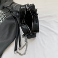 thumbnail image 2 of Bolsa Impermeable Mochila Para Niña, Bolsa De Transporte De Estrellas De Gran Capacidad, Mochila Informal Kawaii Ligera Ndcxsfigh Para Estrenar, 2 of 4