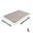 F-914, variant on Dog Mat Pad, Pet Ice Silk Mats, Cooling Mat, Non-Slip Soft Touch, Large Size, For Dogs and Cats, Summer Use, Reusable, Water-Resistant, Pet Comfort Solutions,Vsgery